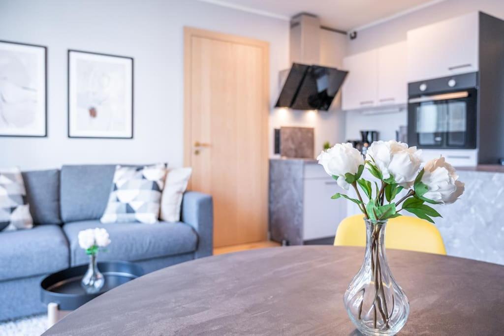 Appartement Beautiful In Vienna's Heart 1d Wenen